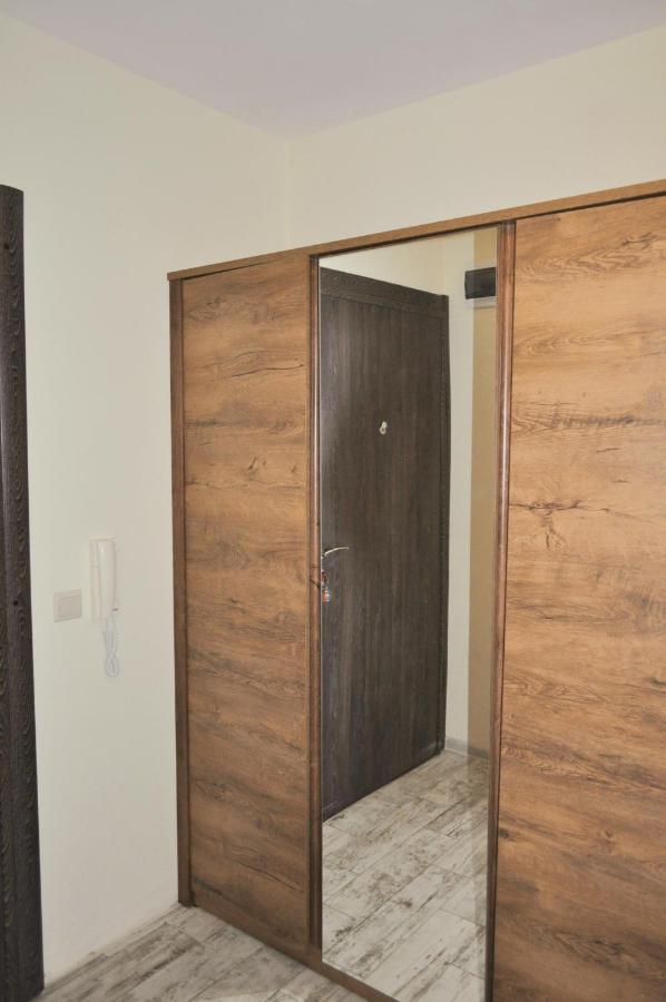 בלאגובגראד New Apartment At A Great Location מראה חיצוני תמונה