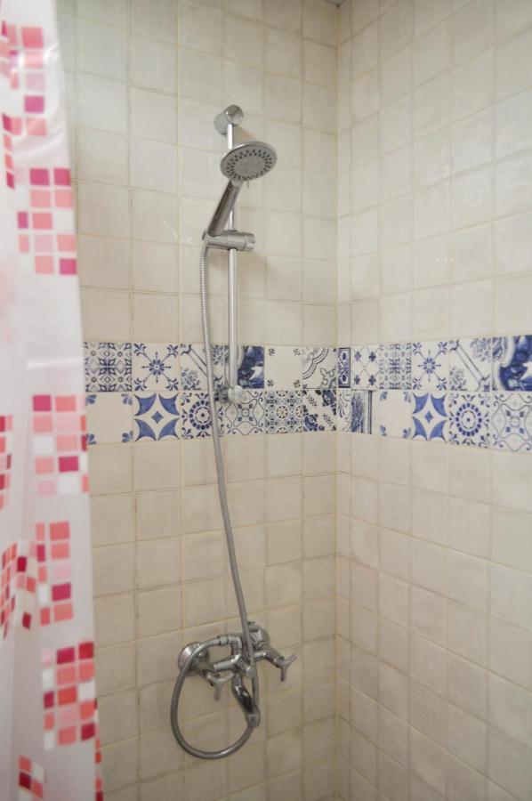 בלאגובגראד New Apartment At A Great Location מראה חיצוני תמונה