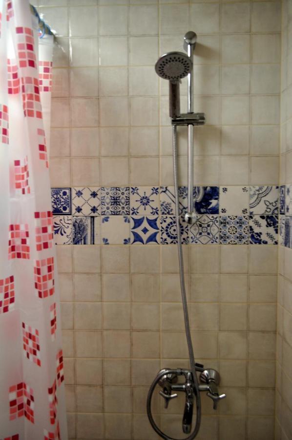 בלאגובגראד New Apartment At A Great Location מראה חיצוני תמונה