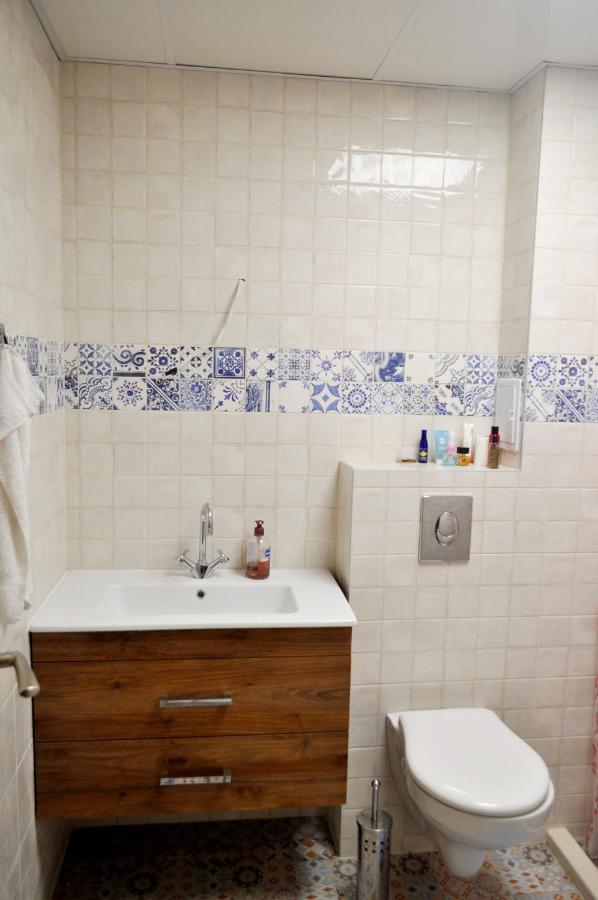 בלאגובגראד New Apartment At A Great Location מראה חיצוני תמונה