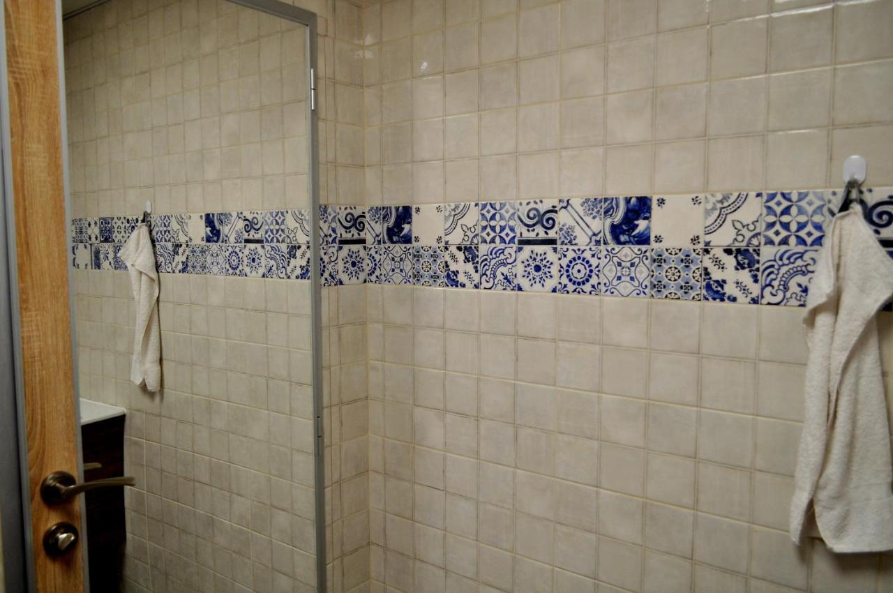 בלאגובגראד New Apartment At A Great Location מראה חיצוני תמונה